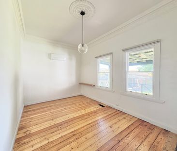 Charming Home in a Prime Newtown Location - Photo 2