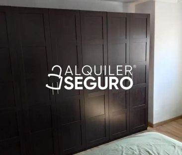 Molina De Segura - Photo 4