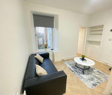 Chestnut Row, City Centre, Aberdeen, AB25 - Photo 3