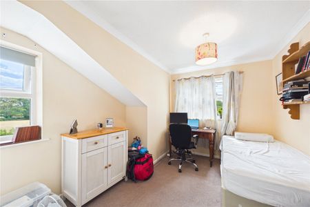 Hollybush Lane, West Heath, Baughurst, Tadley, RG26 - Photo 5
