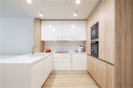 Apartamento T1 em Lisboa - Photo 5