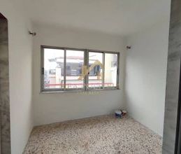 Διαμέρισμα για ενοικίαση - Συκιές - Photo 6