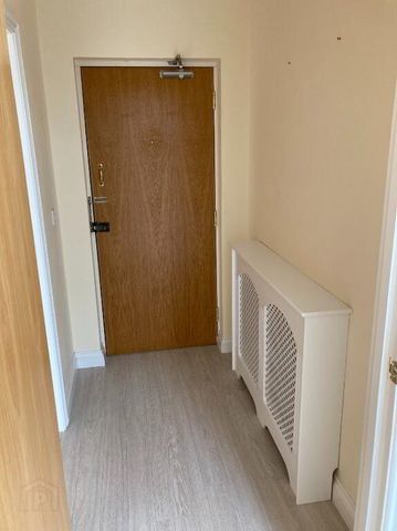 8 Rivermill, New Street, Randalstown, BT41 3FT - Photo 4