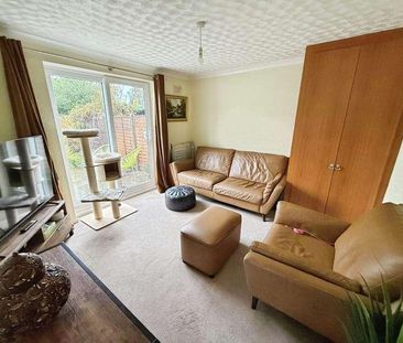 Greenwood Road, Stoke Golding, CV13 - Photo 1