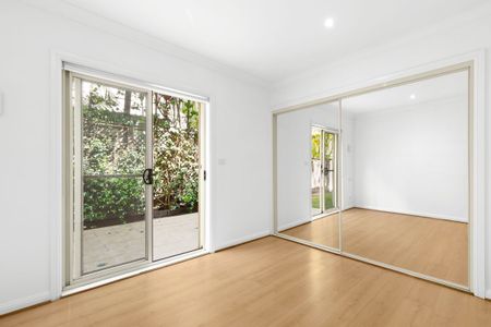 2/1630 Pittwater Road, Mona Vale, NSW 2103 - Photo 2