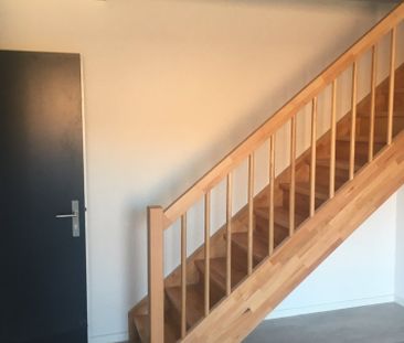 3 Zimmer, 72 m² - Photo 3