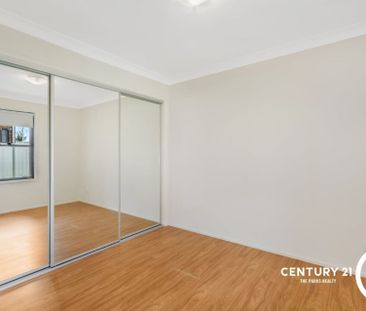 Ready to Move &excl; - Photo 3