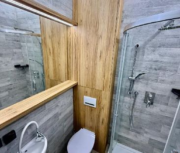 Mieszkanie Lublin Czechów Północny powierzchnia 44.0 m² C313-WM-99876 - Фото 4