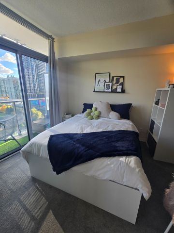 For Lease - 103 The Queensway N/A Unit# 1115, Toronto, Ontario - Photo 5