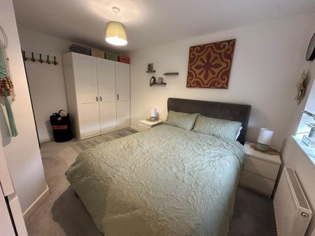 3 bedroom house to rent - Photo 4