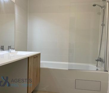 Location Appartement 3 pièces 62m² MOISSY CRAMAYEL 77550 - Photo 3