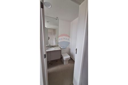 Apartamento semi mobiliado para locação no Alto da Boa Vista - Sorocaba SP - Foto 5
