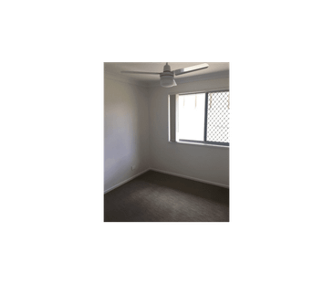 2/23 Crewes Cres, Redbank Plains, Qld 4301 - Photo 5