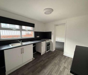 Byron Street, Peterlee, County Durham, SR8 - Photo 5