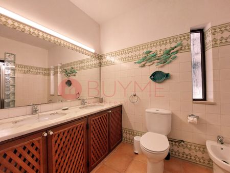 Moradia T4 em Faro - Photo 5