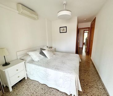Apartamento de alquiler en Playa de San Juan - Photo 5