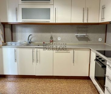 Δήμος Θεσσαλονίκης Ανάληψη #216191 - Photo 2