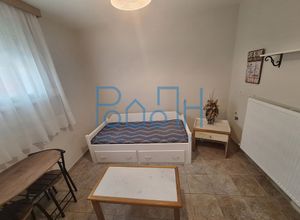 Studio/Γκαρσονιέρα για ενοικίαση - Κομοτηνή, - Φωτογραφία 2