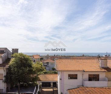 Apartamento T3 em Porto - Photo 2