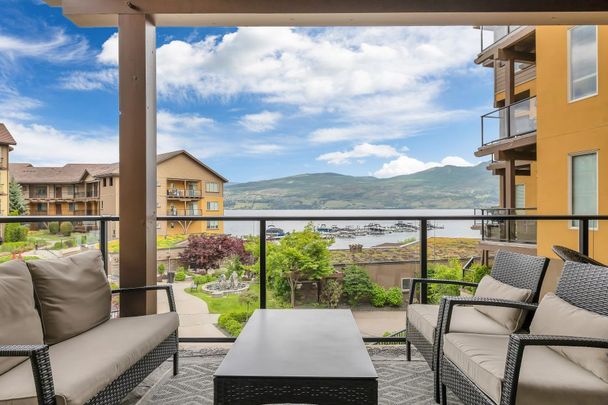 3 Bedroom, 2 Bath Condo at Barona Beach Dec 1 – May 31, 2025 ONLY - Photo 1