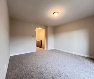 For Lease - 2123 Lillykin Street Unit# Unit#6, Oakville, Ontario - Photo 4