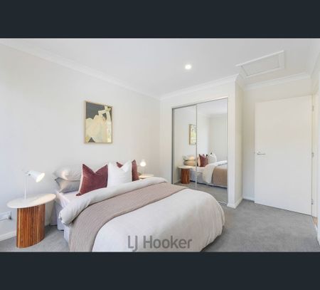 2/22 Brighton Avenue, Toronto, NSW 2283 - Photo 5