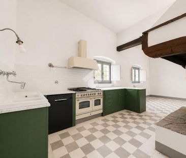 Casa indipendente in affitto - Photo 6