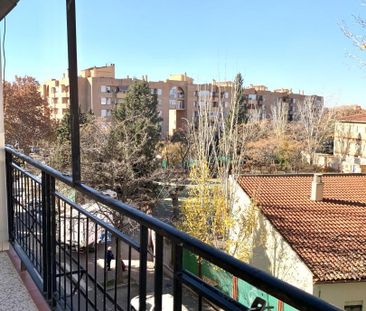 Piso de alquiler en Pasaje Gor, 41, Angustias - Chana - Encina - Photo 5