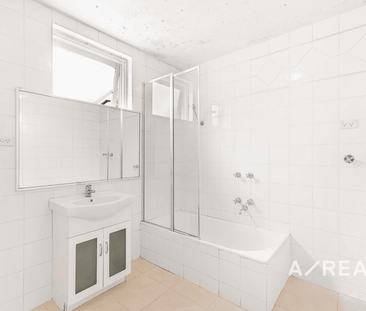 Modern Apartment in Prime Hawthorn Location - Photo 6