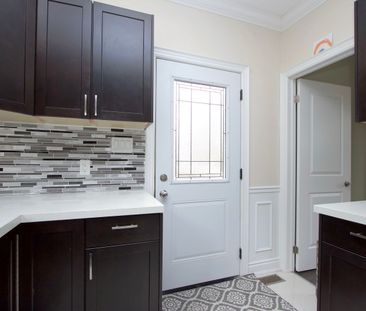 For Lease - 242 Kendal Avenue Unit# 1, Oshawa, Ontario - Photo 3