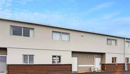 CITY CENTRE - City Fringe - Photo 3