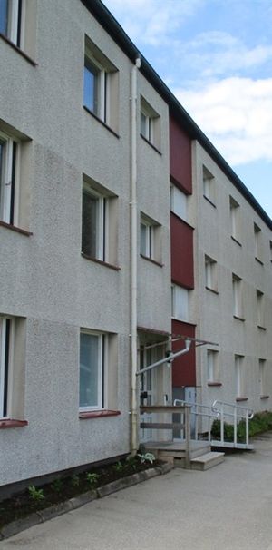 Centrumgatan 5 - Photo 2