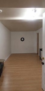 Appartement 3 1/2 dans Rosemont - Photo 3