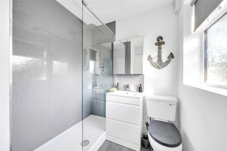 2 bedroom maisonette to rent - Photo 3