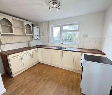 Delling Lane, Bosham, Chichester - Photo 2
