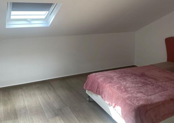 Quarto para senhora Sintra rua de Aveiro