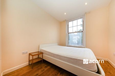 Croydon Road, London, SE20 - Photo 5