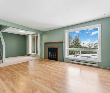 For Lease - 770 St. Andre Drive Unit# 16B, Orleans - Convent Glen a... - Photo 2