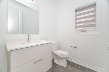 For Lease - 1437 Savoline Boulevard, Milton, Ontario - Photo 3