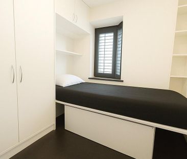 4 bedroom semi-detached house to rent - Photo 6