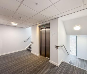 2 bedroom apartment to rent - Photo 6