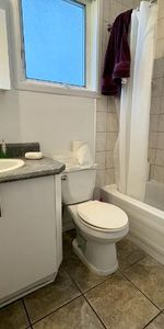 Appartement 4 ½ à louer Beauport juillet 2026 - Photo 4