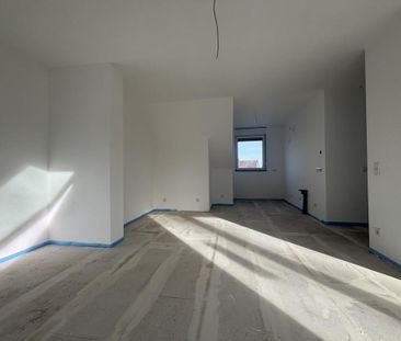 3-Zimmer Wohnung in Gerthe - Foto 1