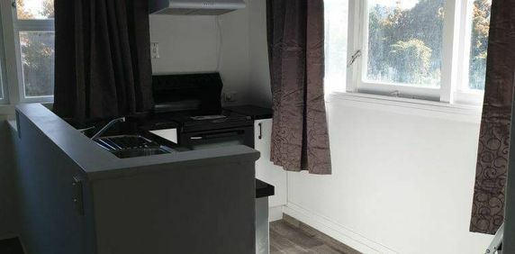 Refurbished unit close to CBD - Photo 2