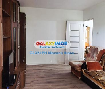 Inchiriere apartament 2 camere, Ploiesti, 9 Mai - Fotografie 3