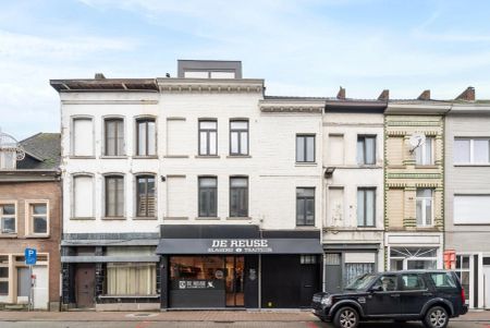 Lessensestraat 131/1.3, 9500, Geraardsbergen, BE - Foto 3