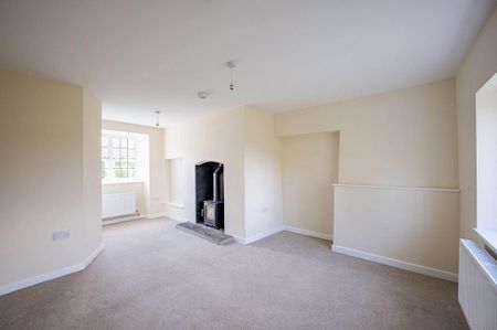 3 bedroom house to rent - Photo 3