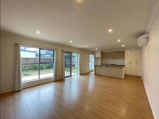 Modern Charm & Convenience in Every Corner - Photo 1