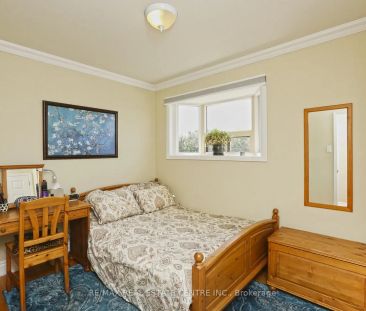 34 Langwith Court #Main - Photo 5