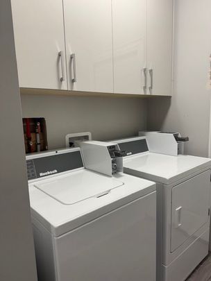 For Lease - 119 Playfair Avenue Unit# Bsmt, Toronto, Ontario - Photo 1